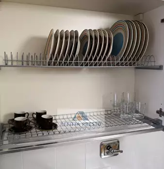Foto annuncio 29