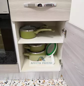 Foto annuncio 32