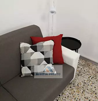 Foto annuncio 34