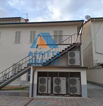 Foto annuncio 18