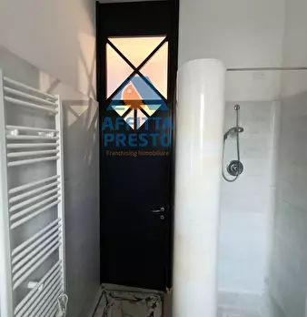 Foto annuncio 14