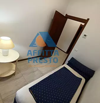 Foto annuncio 17