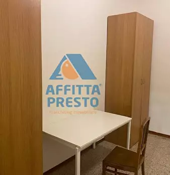 Foto annuncio 7