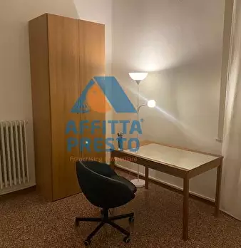 Foto annuncio 6