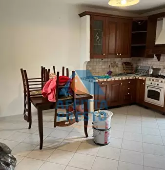 Foto annuncio 4