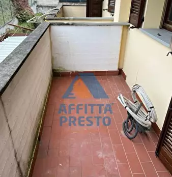 Foto annuncio 11