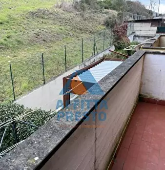Foto annuncio 12