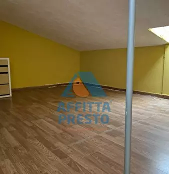 Foto annuncio 16