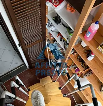 Foto annuncio 18