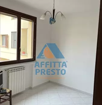Foto annuncio 19