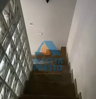 Foto annuncio 21