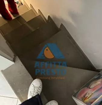 Foto annuncio 22