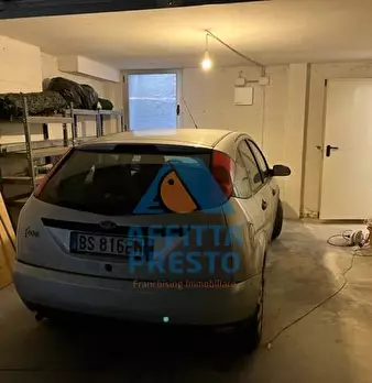 Foto annuncio 24