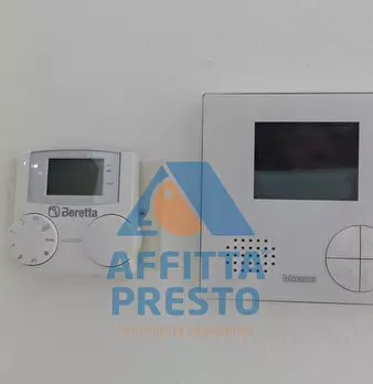 Foto annuncio 3