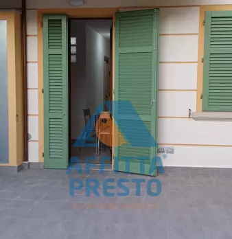 Foto annuncio 10