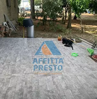 Foto annuncio 7