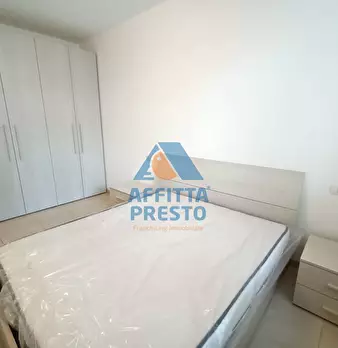 Foto annuncio 12