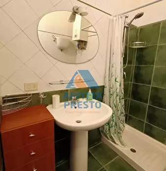 Foto annuncio 8