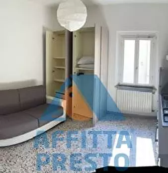 Foto annuncio 4