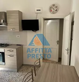 Foto annuncio 3