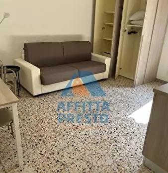Foto annuncio 7