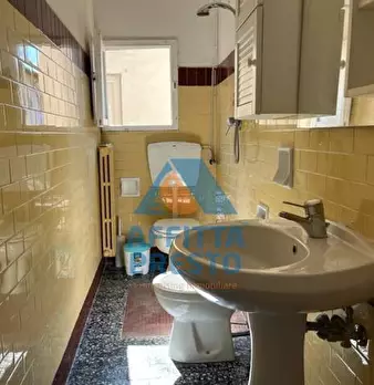 Foto annuncio 36