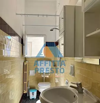 Foto annuncio 37
