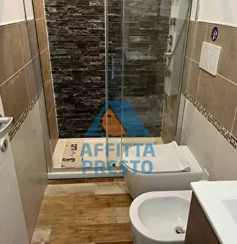 Foto annuncio 4