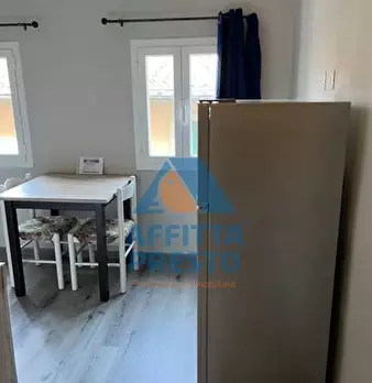 Foto annuncio 7