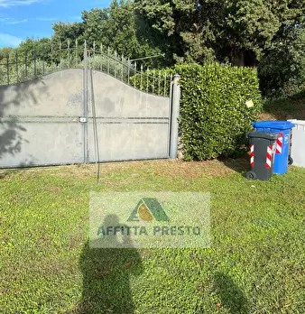 Foto annuncio 13