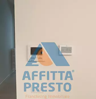 Foto annuncio 12