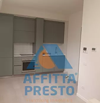 Foto annuncio 13