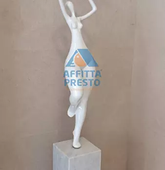 Foto annuncio 14