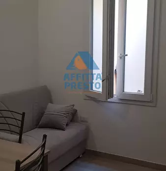 Foto annuncio 7