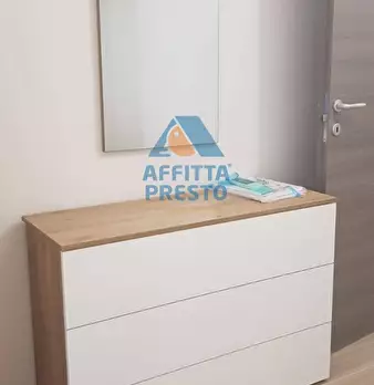 Foto annuncio 12