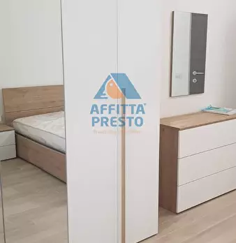 Foto annuncio 13