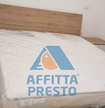 Foto annuncio 16