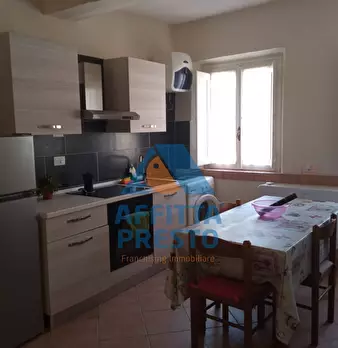 Foto annuncio 2