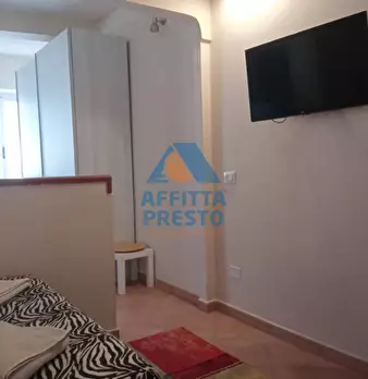 Foto annuncio 11