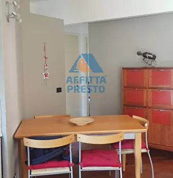 Foto annuncio 22