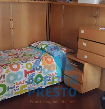 Foto annuncio 23