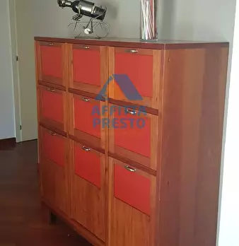 Foto annuncio 24