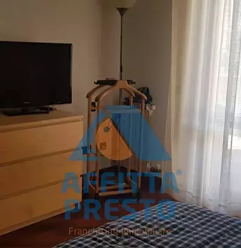 Foto annuncio 25