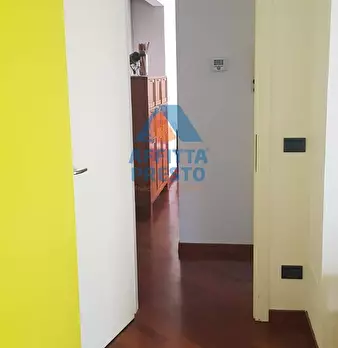 Foto annuncio 29