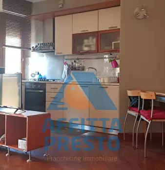 Foto annuncio 1