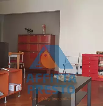 Foto annuncio 2