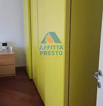 Foto annuncio 10