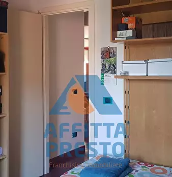 Foto annuncio 16