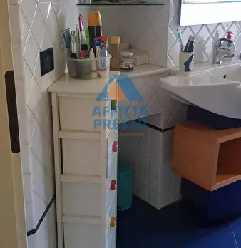 Foto annuncio 17