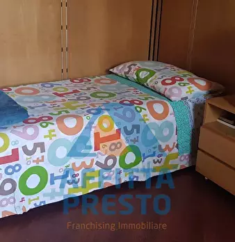 Foto annuncio 19
